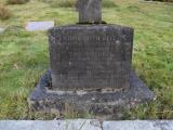 image of grave number 913477
